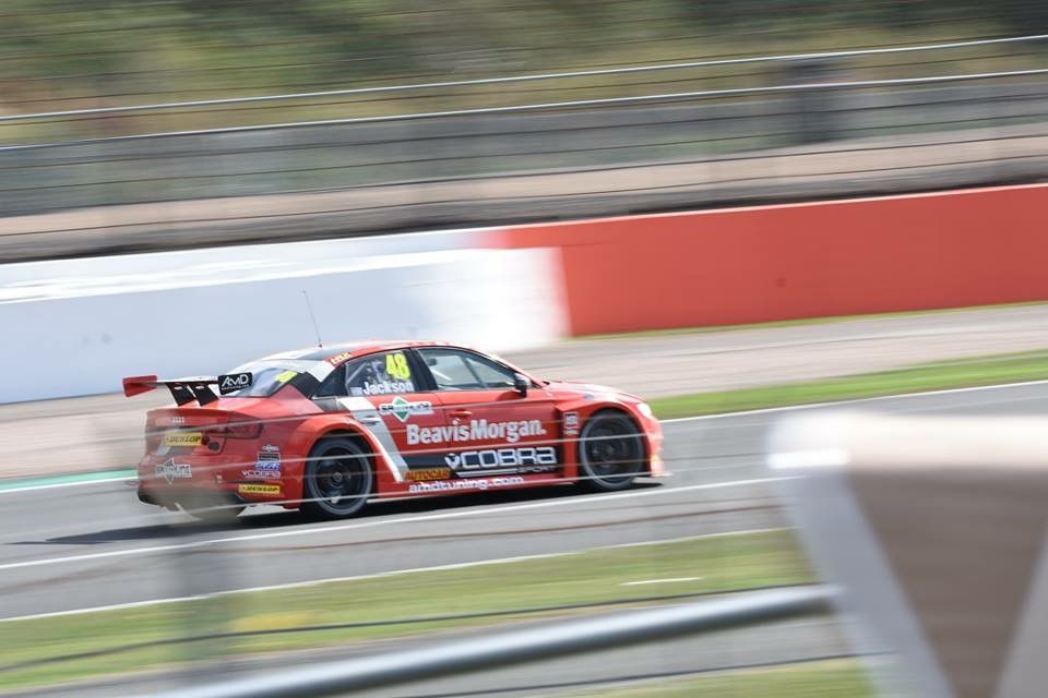 2018年9月19日-助力btcc-ollie-jackson-12.jpg
