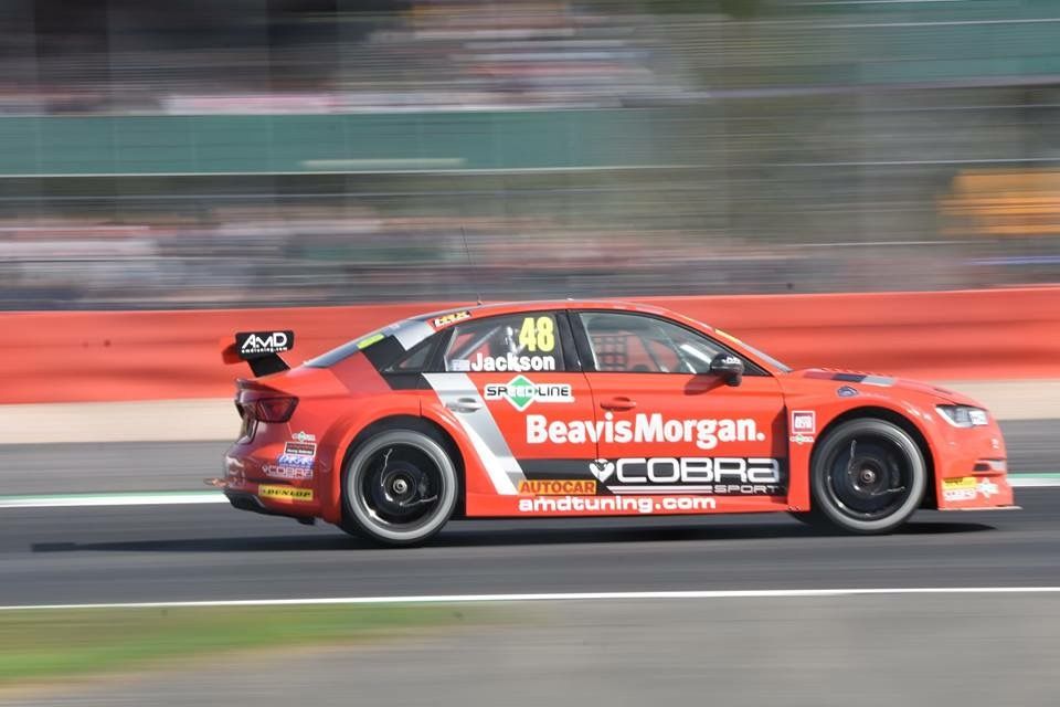 2018年9月19日-助力btcc-ollie-jackson-13.jpg