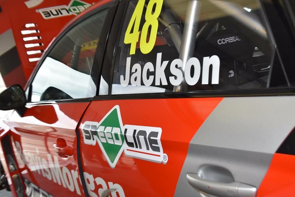 2018年9月19日-助力btcc-ollie-jackson-15.jpg