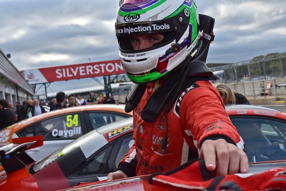 2018年9月19日-助力btcc-ollie-jackson-17.jpg