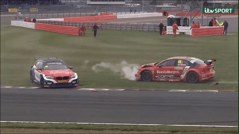2018年9月19日-助力btcc-ollie-jackson-1.png
