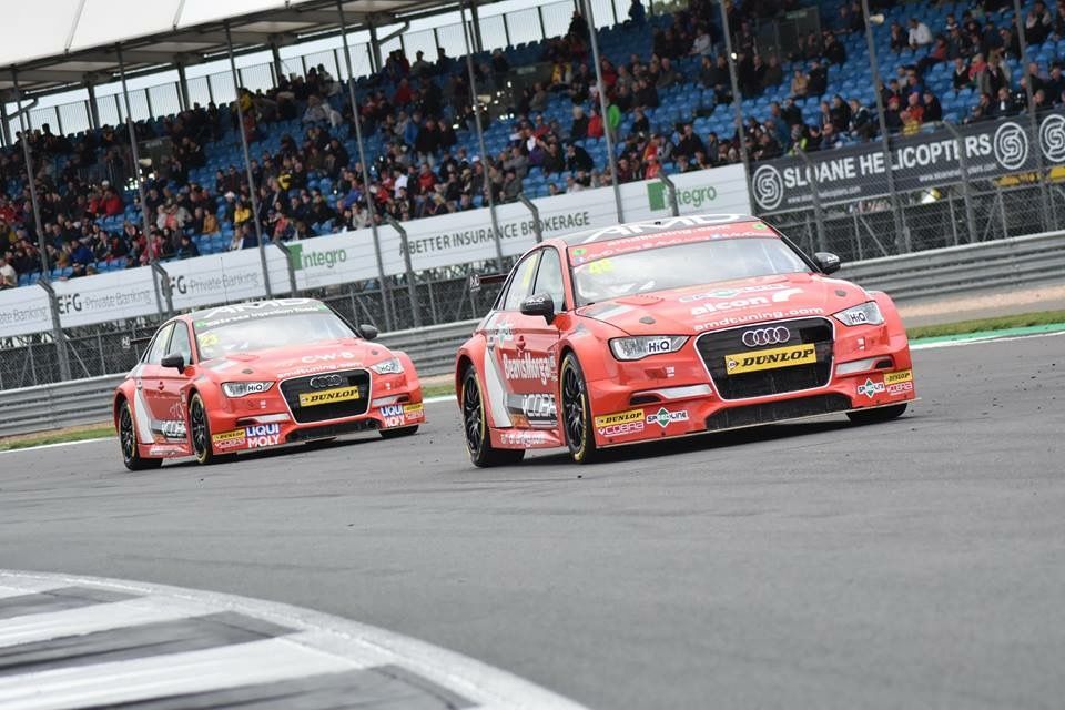 2018年9月19日-助力btcc-ollie-jackson-1.jpg