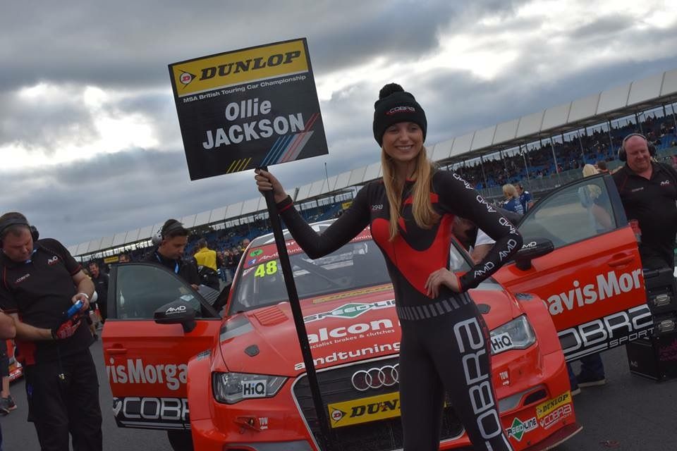 2018年9月19日-助力btcc-ollie-jackson-2.jpg