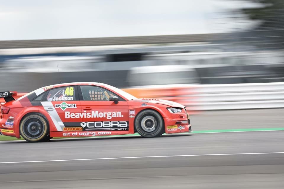 2018年9月19日-助力btcc-ollie-jackson-3.jpg