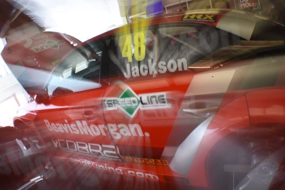 2018年9月19日-助力btcc-ollie-jackson-4.jpg