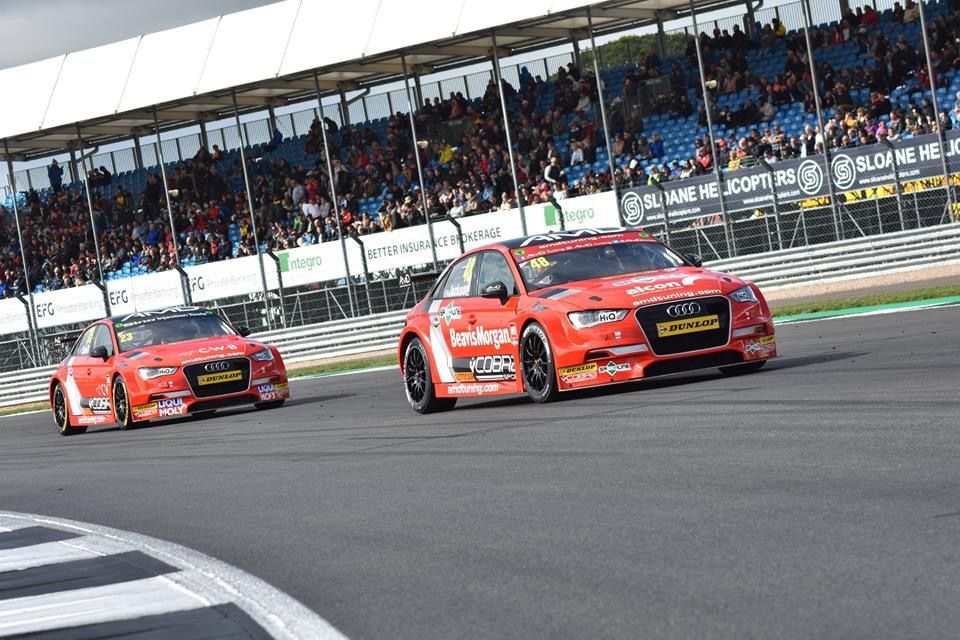 2018年9月19日-助力btcc-ollie-jackson-5.jpg