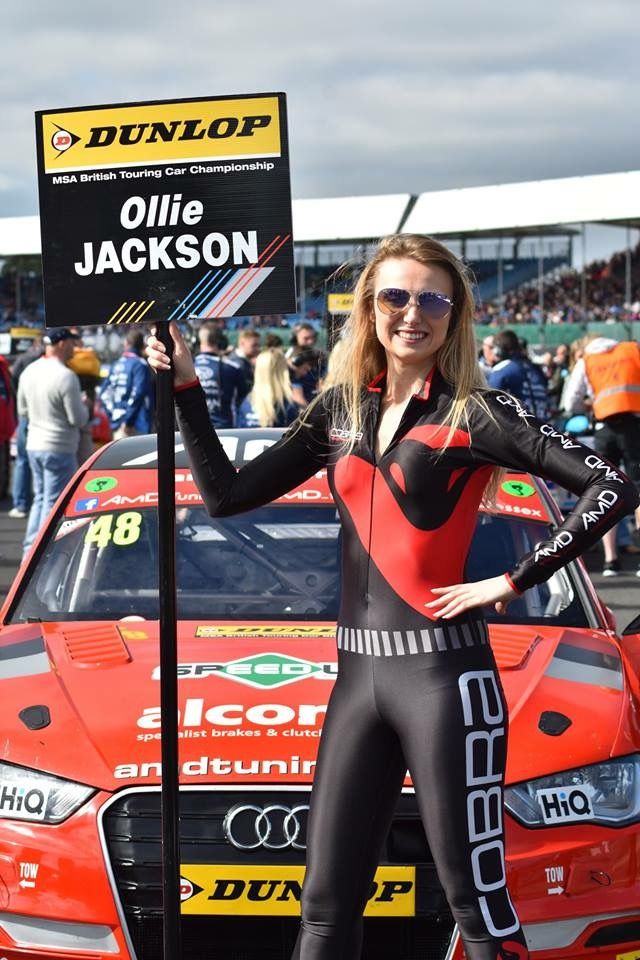 2018年9月19日-助力btcc-ollie-jackson-6.jpg