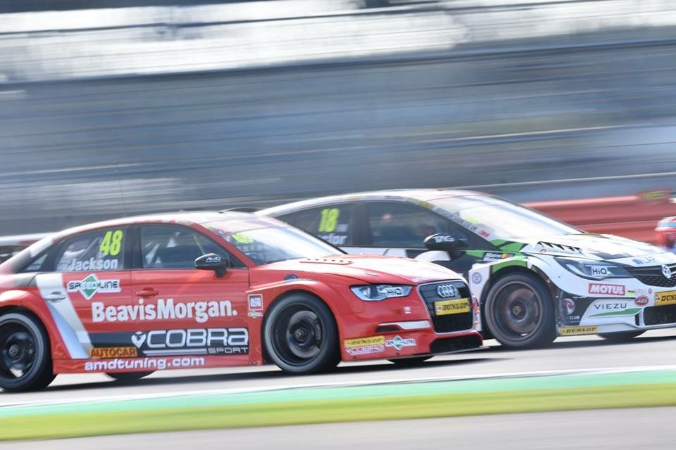 2018年9月19日-助力btcc-ollie-jackson-8.jpg