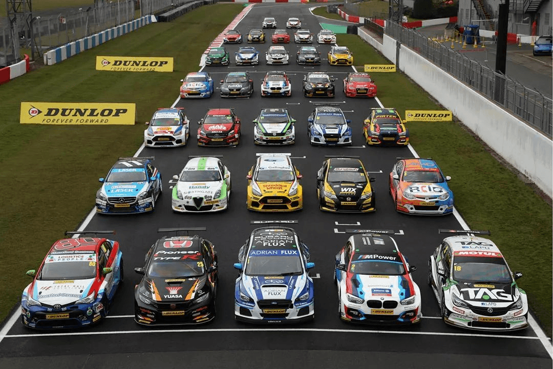 2018年9月5日-巔峰戰場征戰btcc-3.png