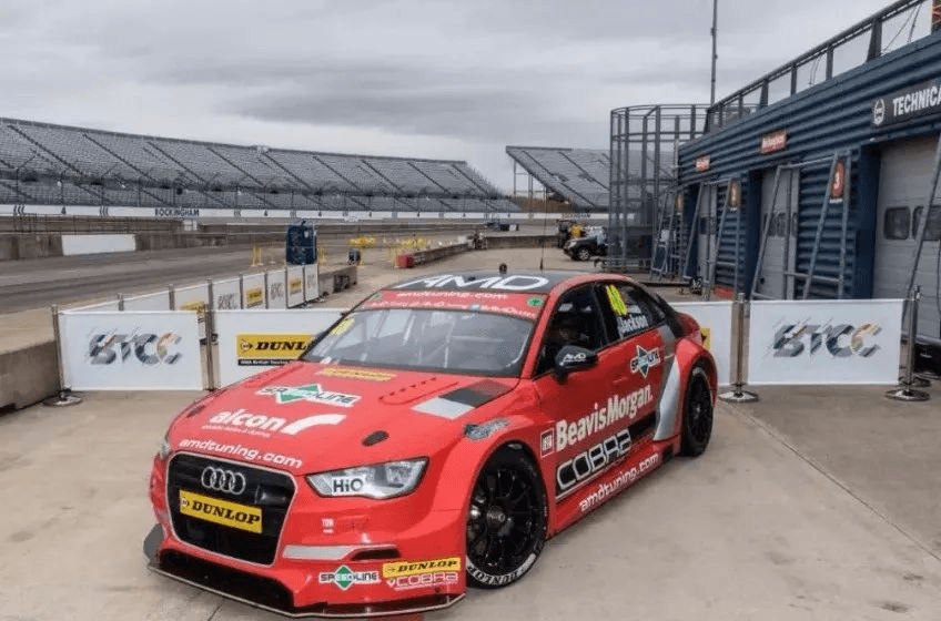 2018年9月5日-巔峰戰場征戰btcc-6.png