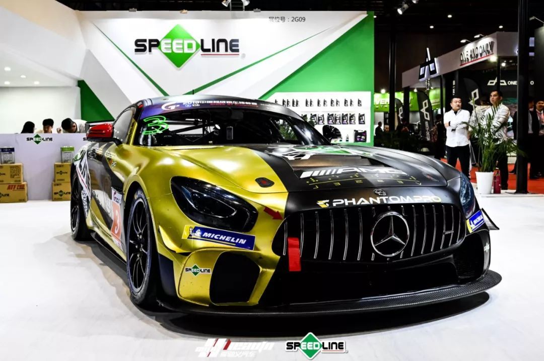 2019年11月21日-speedline亮相上海cas-13.jpg