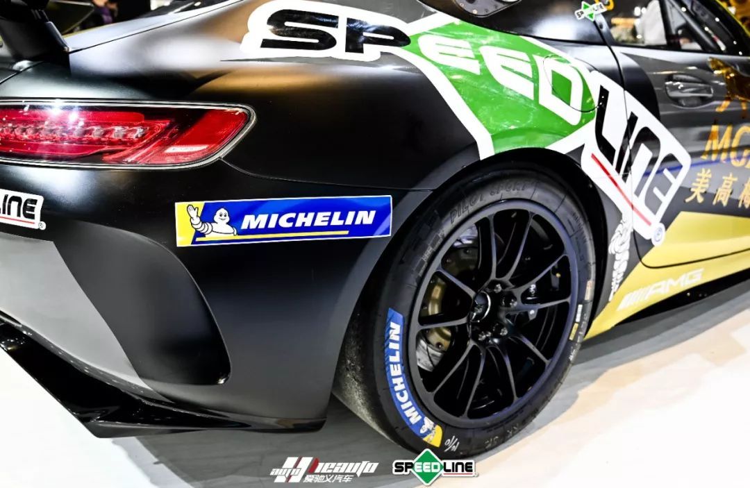 2019年11月21日-speedline亮相上海cas-15.jpg