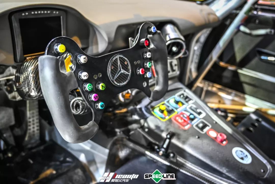 2019年11月21日-speedline亮相上海cas車展精彩回顧-16.jpg