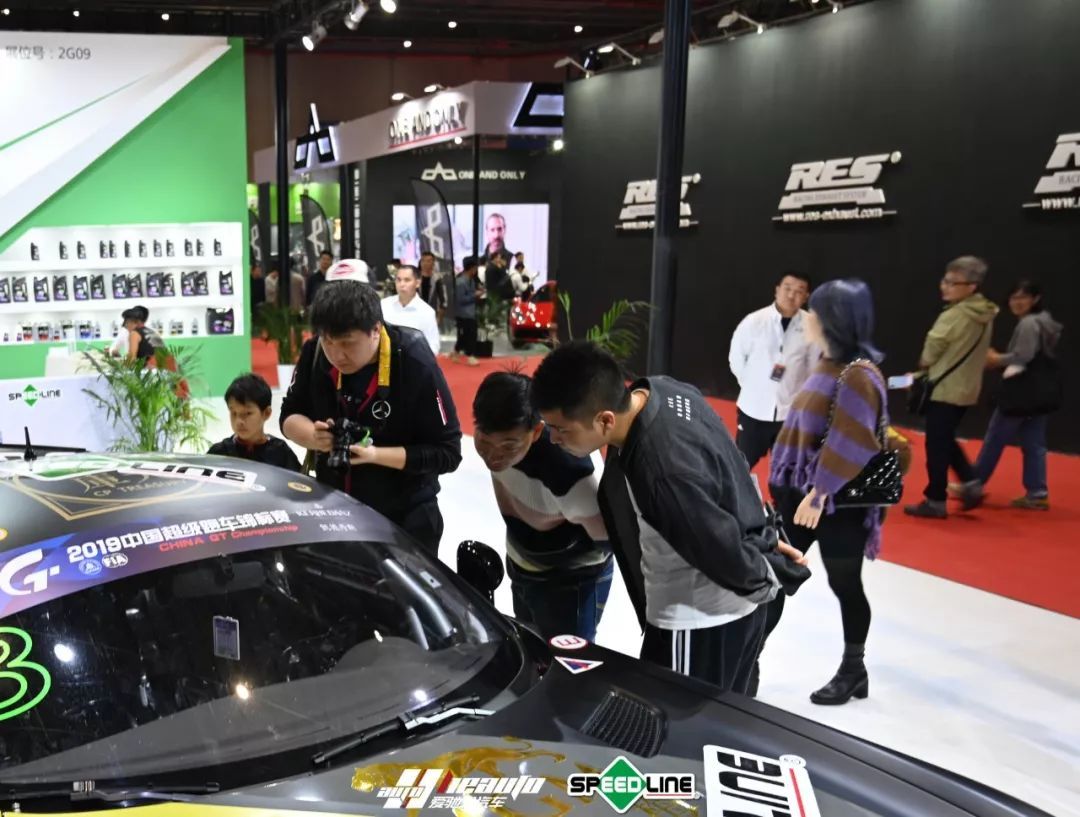 2019年11月21日-speedline亮相上海cas-16.jpg