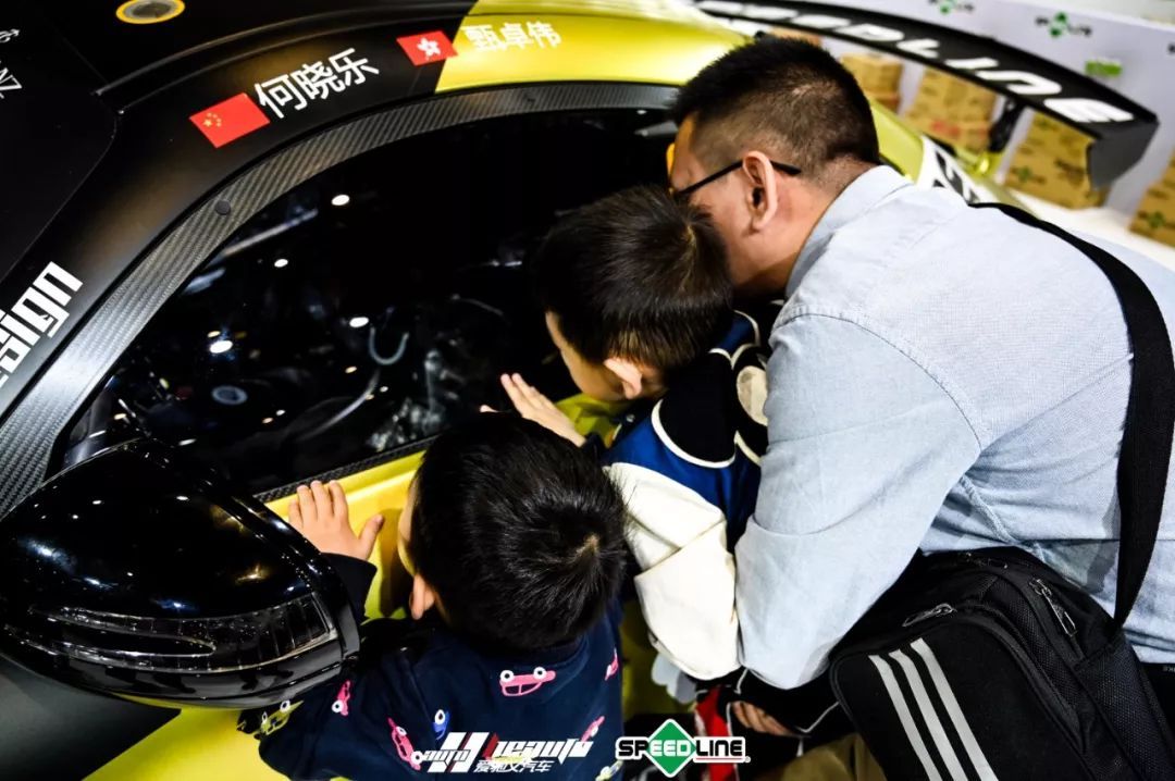 2019年11月21日-speedline亮相上海cas-19.jpg