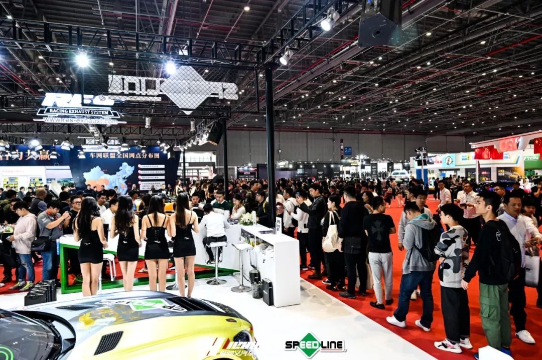 2019年11月21日-speedline亮相上海cas-21.jpg
