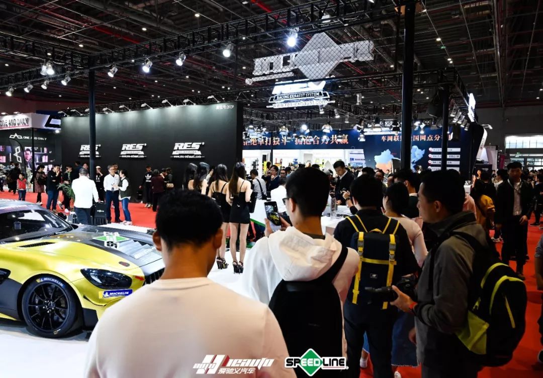2019年11月21日-speedline亮相上海cas-22.jpg
