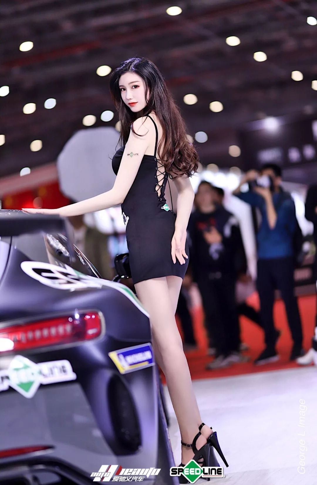 2019年11月21日-speedline亮相上海cas-36.jpg