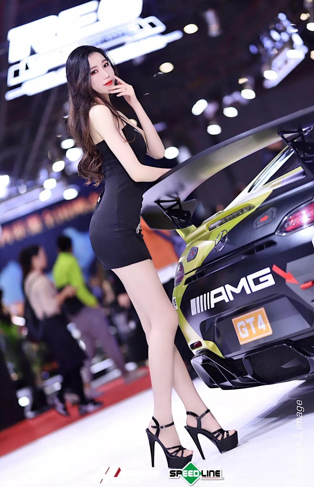 2019年11月21日-speedline亮相上海cas-40.jpg