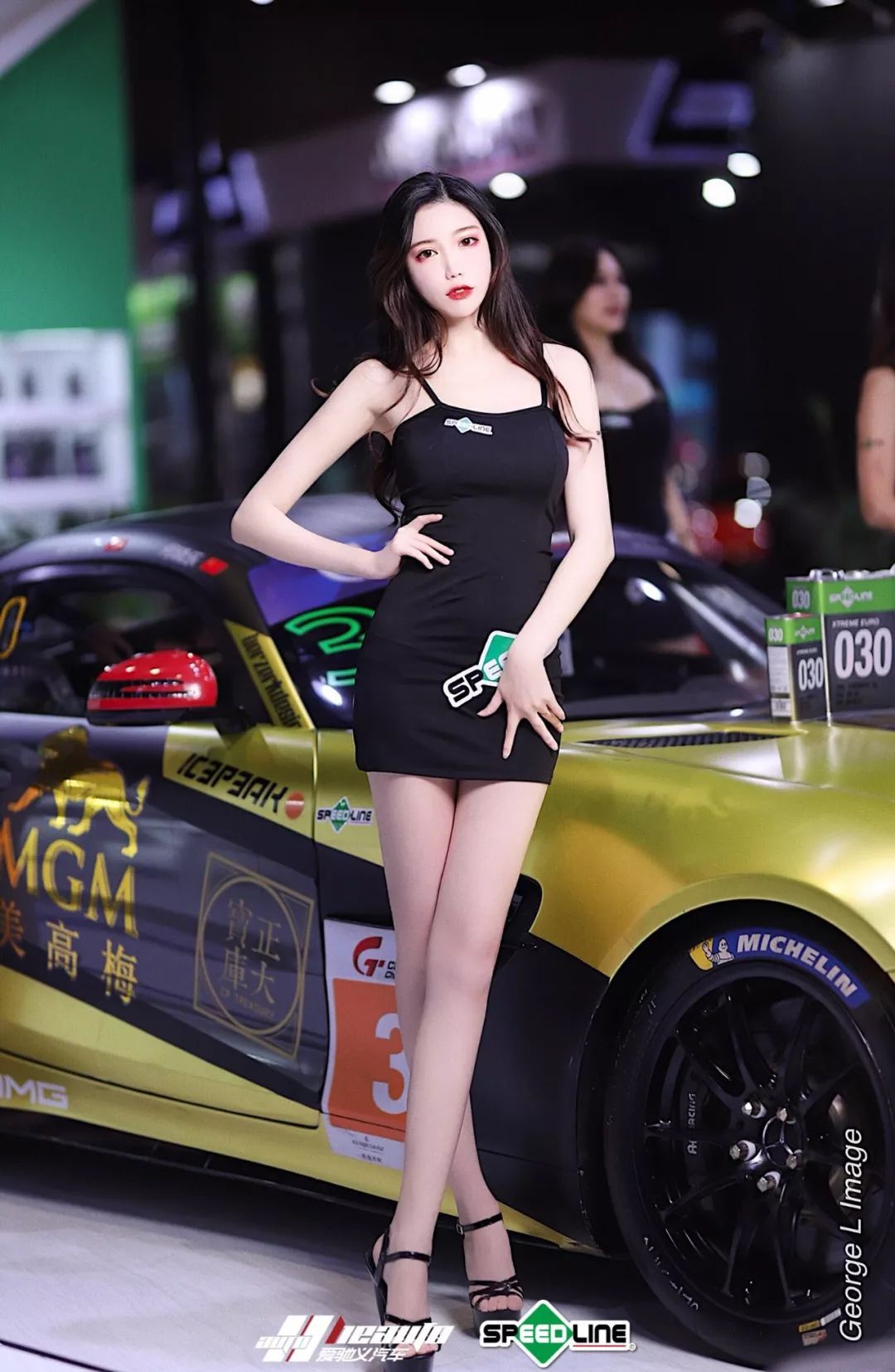 2019年11月21日-speedline亮相上海cas-41.jpg