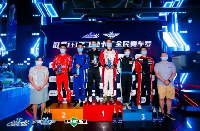 2020年9月14日-speedline助力冠軍1plus1之飛馳卡丁-10.jpg