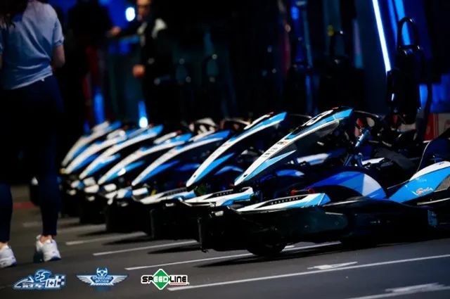 2020年9月14日-speedline助力冠軍1plus1之飛馳卡丁-15.jpg