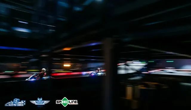 2020年9月14日-speedline助力冠軍1plus1之飛馳卡丁-2.jpg