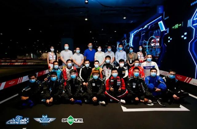 2020年9月14日-speedline助力冠軍1plus1之飛馳卡丁-3.jpg