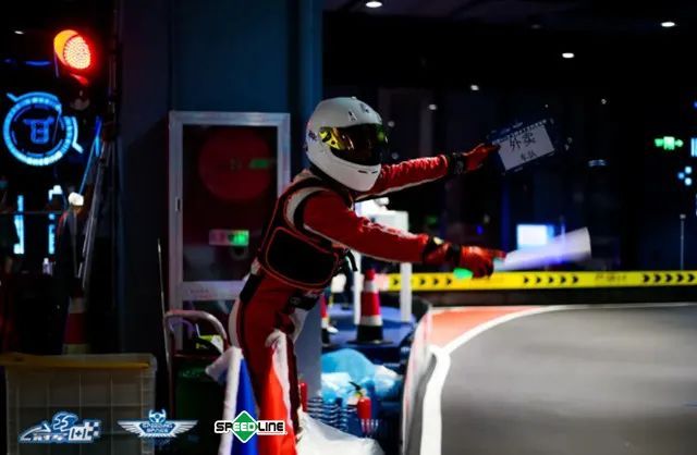 2020年9月14日-speedline助力冠軍1plus1之飛馳卡丁-6.jpg