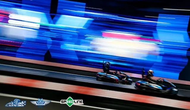 2020年9月14日-speedline助力冠軍1plus1之飛馳卡丁-9.jpg