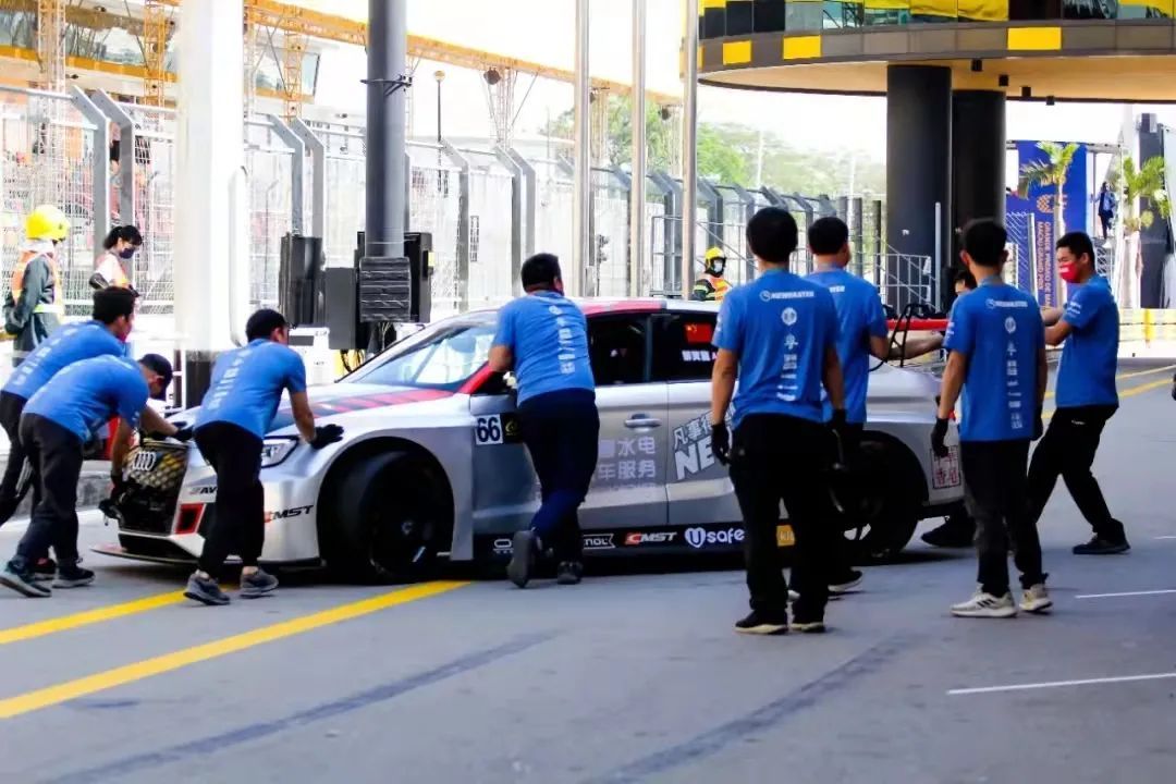 2021年11月20日 英國SPEEDLINE再戰澳門東望洋大賽傳奇街道 (9).jpg