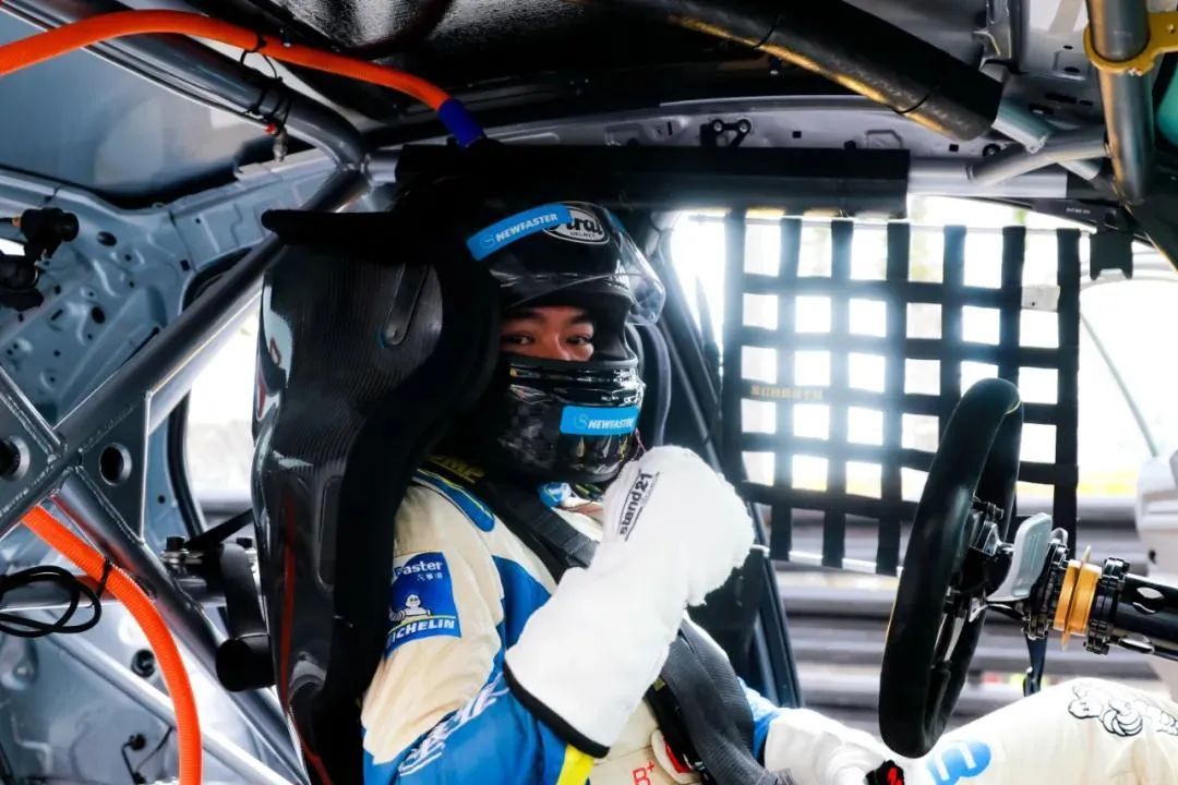 2021年11月22日 英国SPEEDLINE助力第68届澳门东望洋大赛 (10).jpg