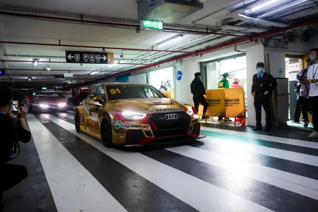 2021年11月22日 英国SPEEDLINE助力第68届澳门东望洋大赛 (12).jpg