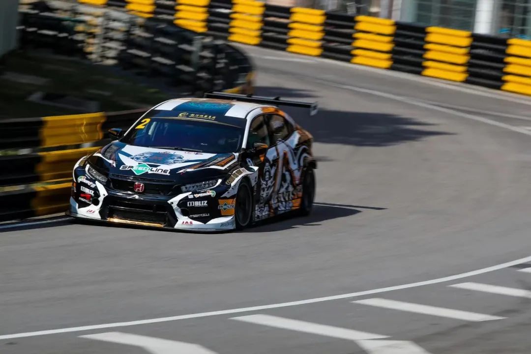 2021年11月22日 英国SPEEDLINE助力第68届澳门东望洋大赛 (15).jpg