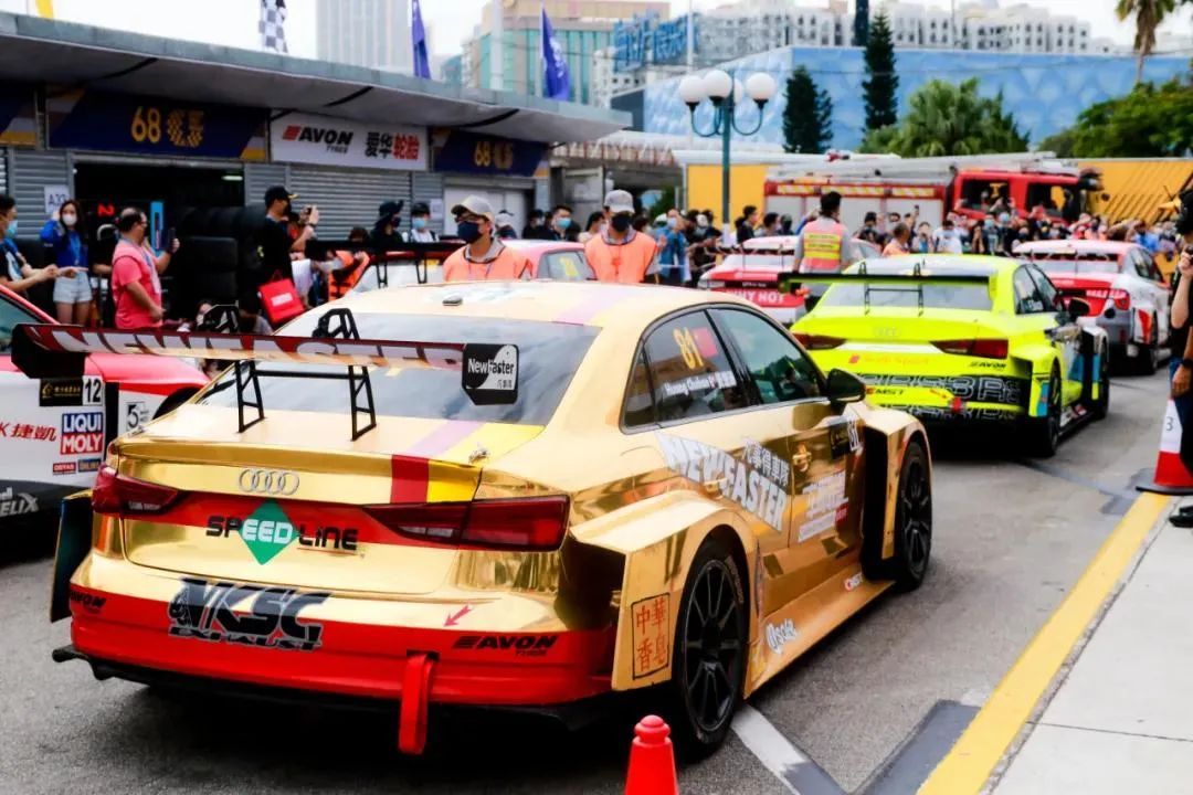 2021年11月22日 英国SPEEDLINE助力第68届澳门东望洋大赛 (16).jpg