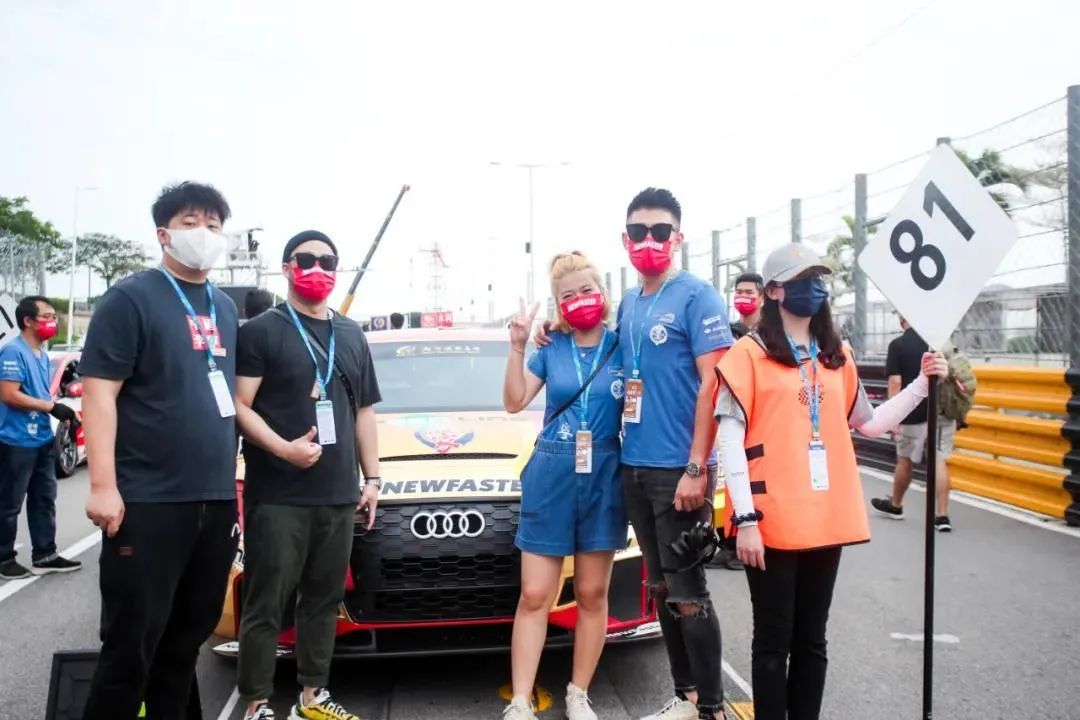 2021年11月22日 英国SPEEDLINE助力第68届澳门东望洋大赛 (18).jpg