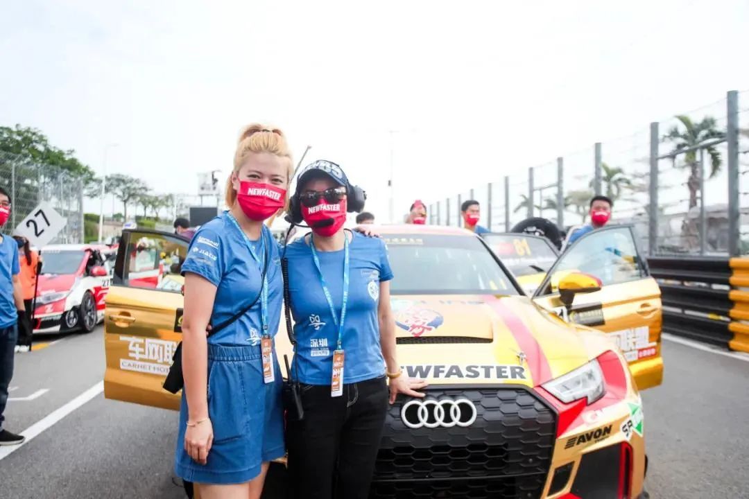 2021年11月22日 英国SPEEDLINE助力第68届澳门东望洋大赛 (19).jpg