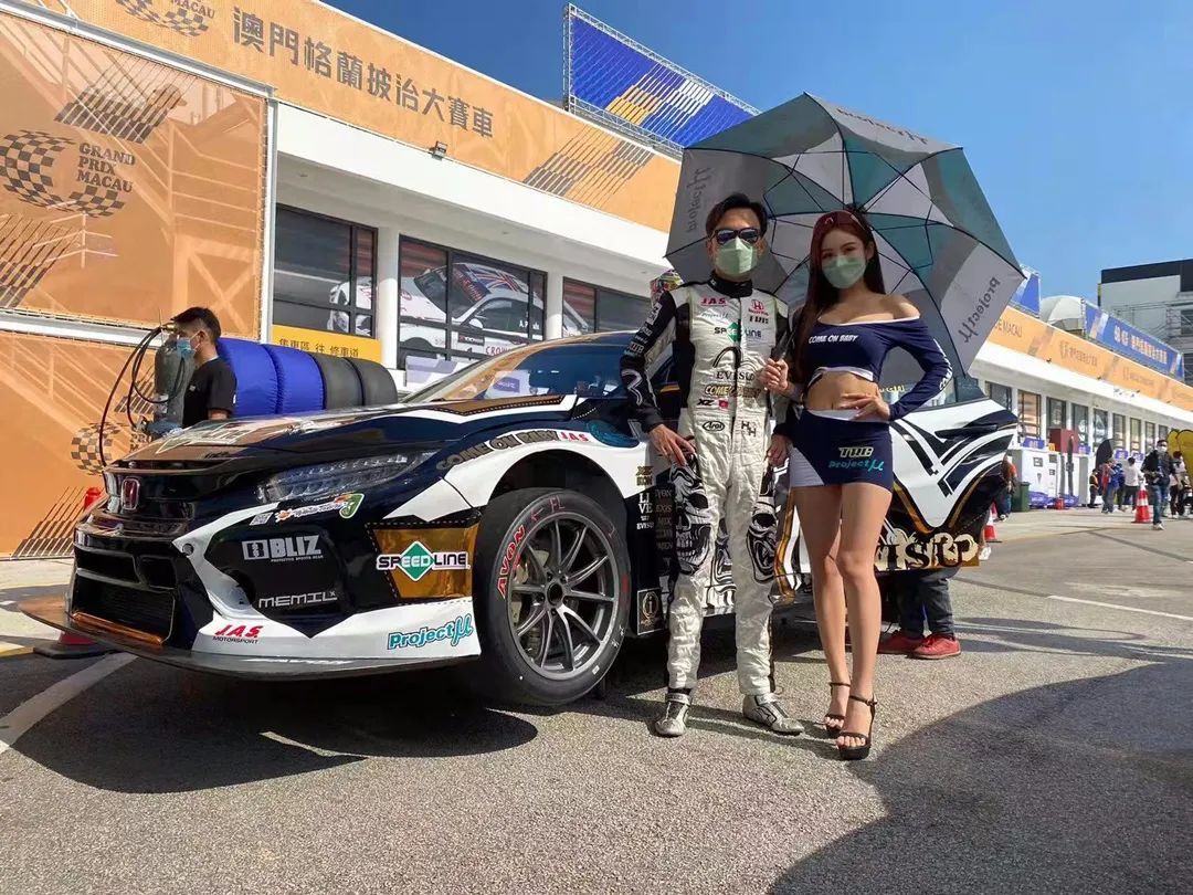 2021年11月22日 英国SPEEDLINE助力第68届澳门东望洋大赛 (21).jpg