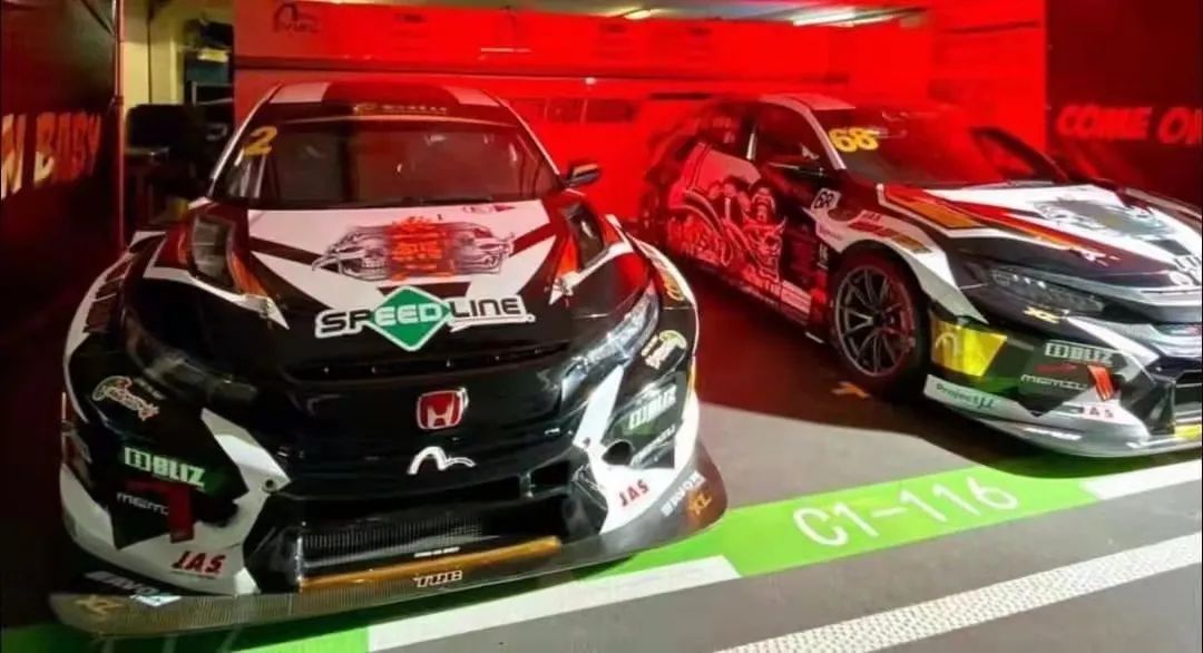 2021年11月22日 英国SPEEDLINE助力第68届澳门东望洋大赛 (22).jpg