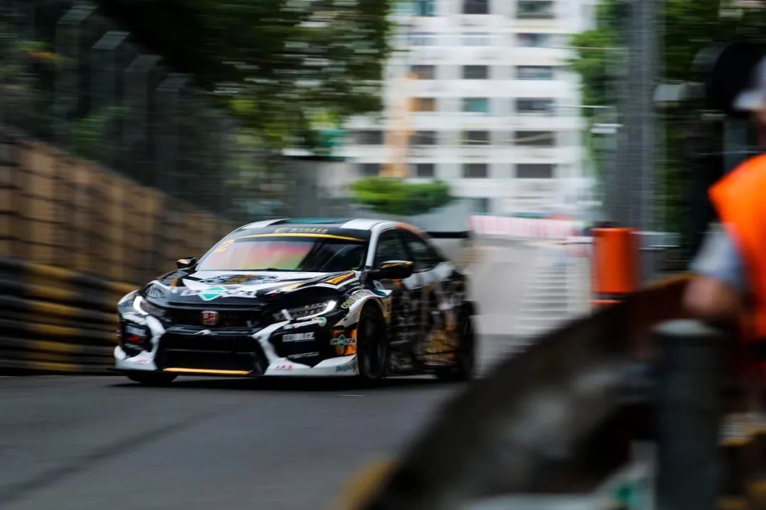 2021年11月22日 英国SPEEDLINE助力第68届澳门东望洋大赛 (24).jpg