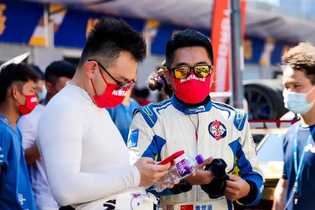 2021年11月22日 英国SPEEDLINE助力第68届澳门东望洋大赛 (26).jpg