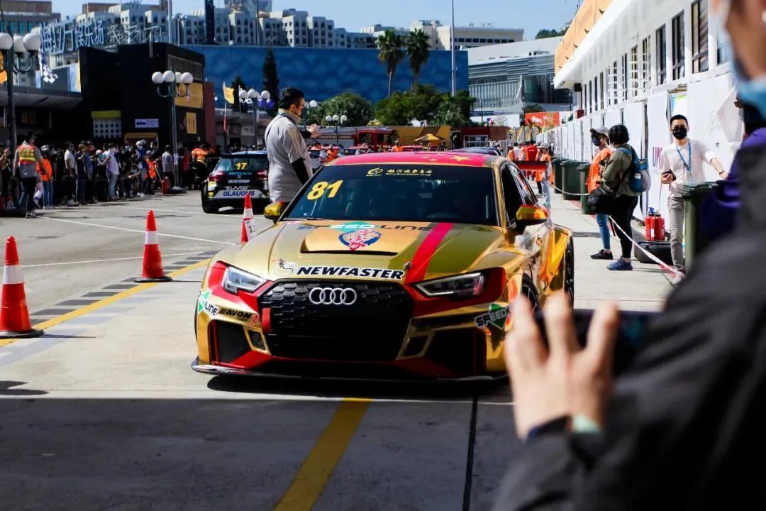 2021年11月22日 英国SPEEDLINE助力第68届澳门东望洋大赛 (27).jpg