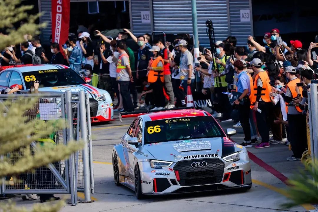 2021年11月22日 英国SPEEDLINE助力第68届澳门东望洋大赛 (29).jpg