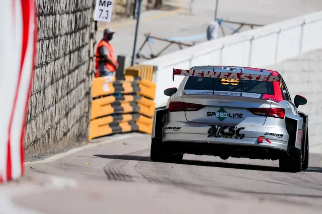 2021年11月22日 英国SPEEDLINE助力第68届澳门东望洋大赛 (31).jpg