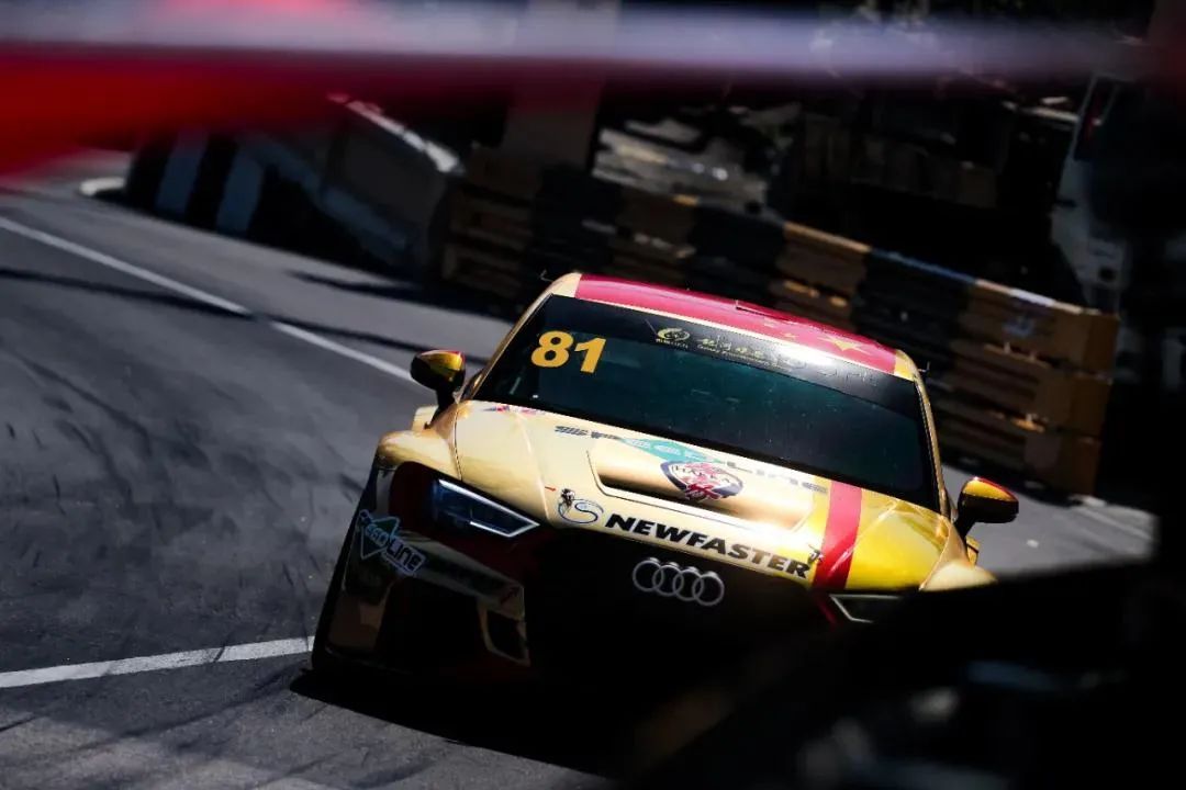 2021年11月22日 英国SPEEDLINE助力第68届澳门东望洋大赛 (33).jpg