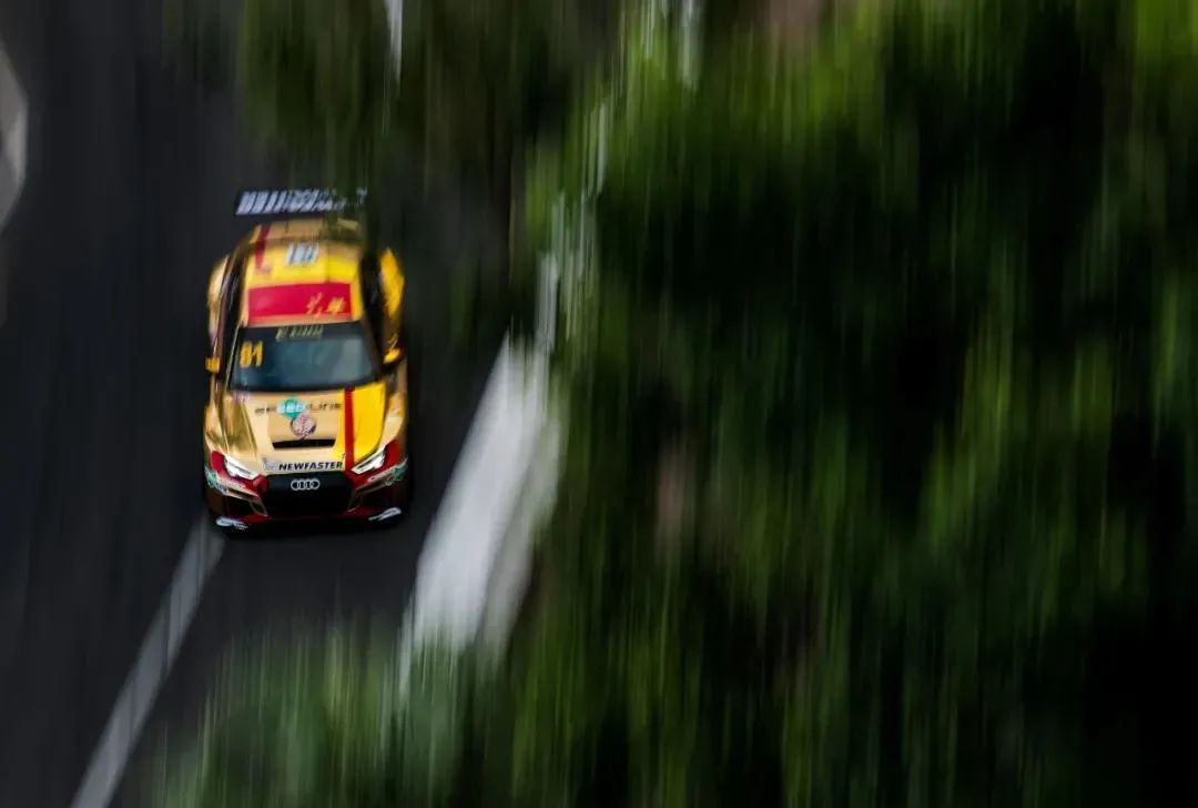 2021年11月22日 英国SPEEDLINE助力第68届澳门东望洋大赛 (34).jpg