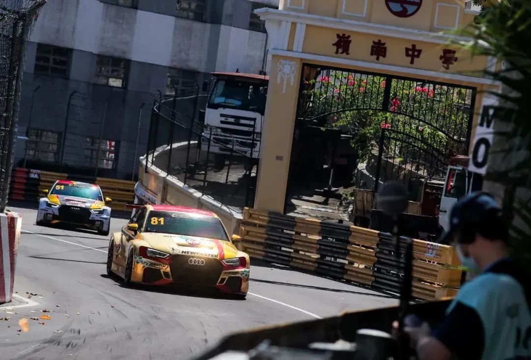 2021年11月22日 英国SPEEDLINE助力第68届澳门东望洋大赛 (35).jpg