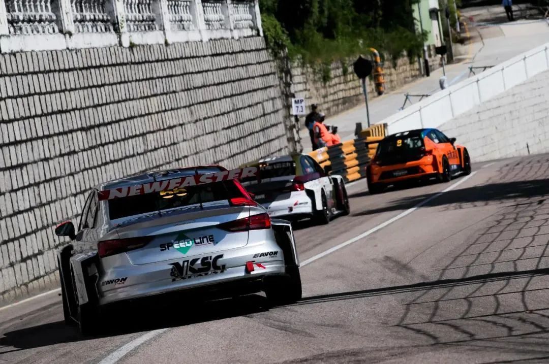 2021年11月22日 英国SPEEDLINE助力第68届澳门东望洋大赛 (36).jpg