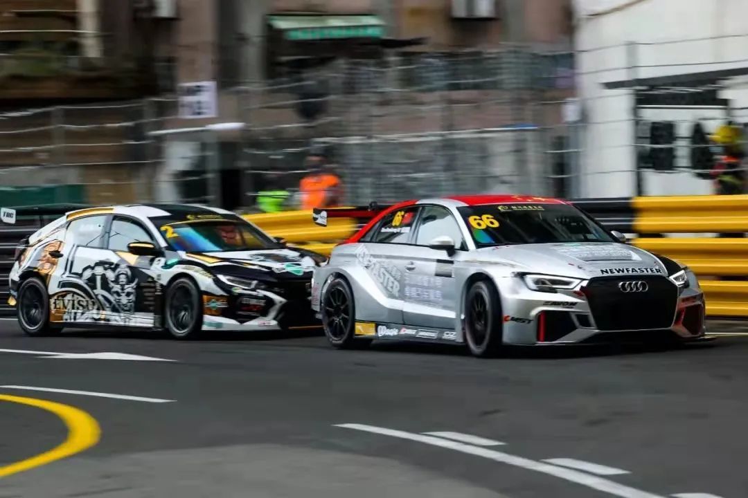 2021年11月22日 英国SPEEDLINE助力第68届澳门东望洋大赛 (37).jpg