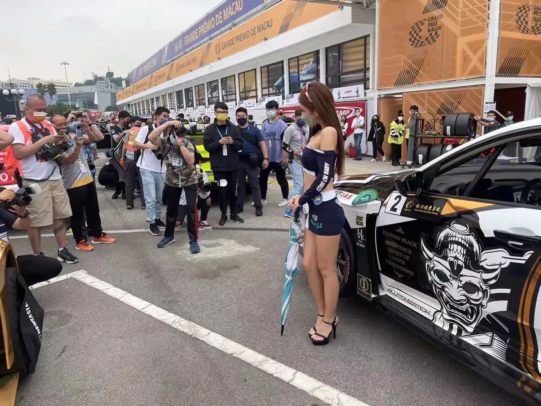 2021年11月22日 英国SPEEDLINE助力第68届澳门东望洋大赛 (38).jpg